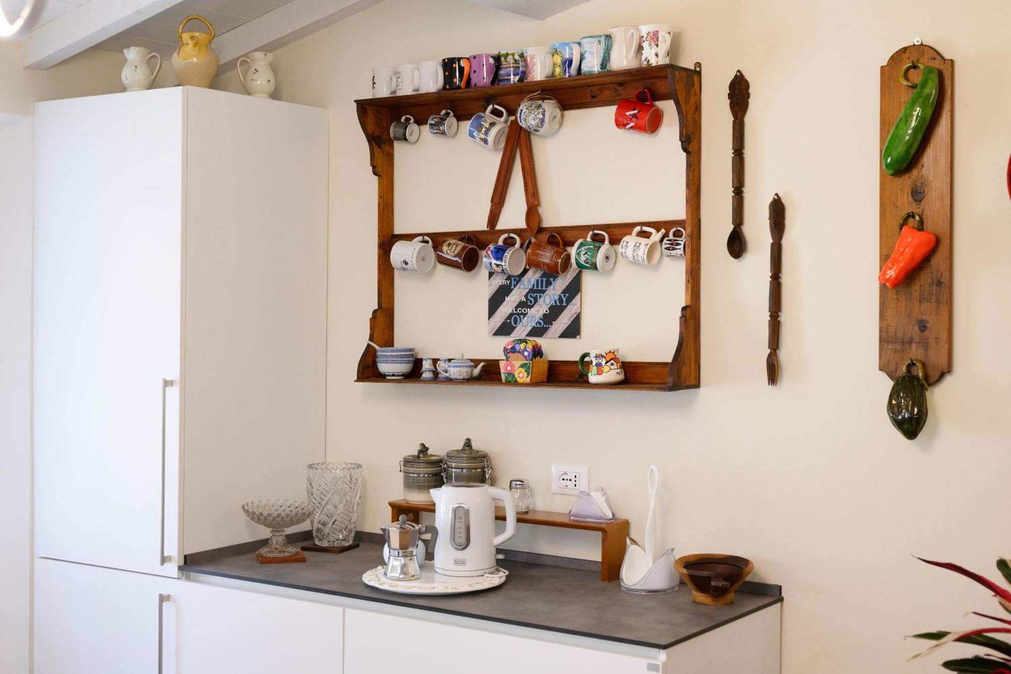 Apartament Cozynest Florencja Zewnętrze zdjęcie