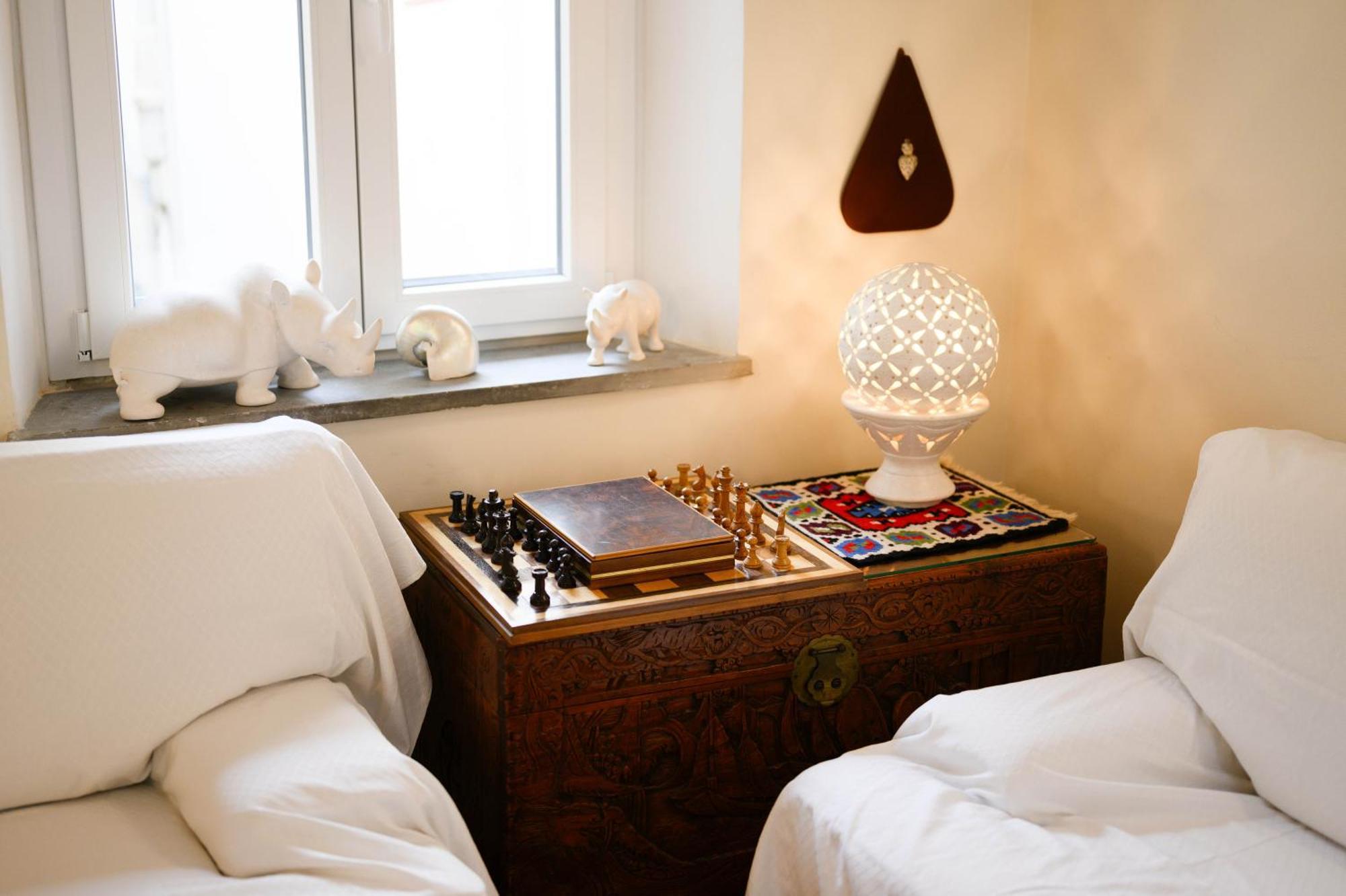 Apartament Cozynest Florencja Zewnętrze zdjęcie