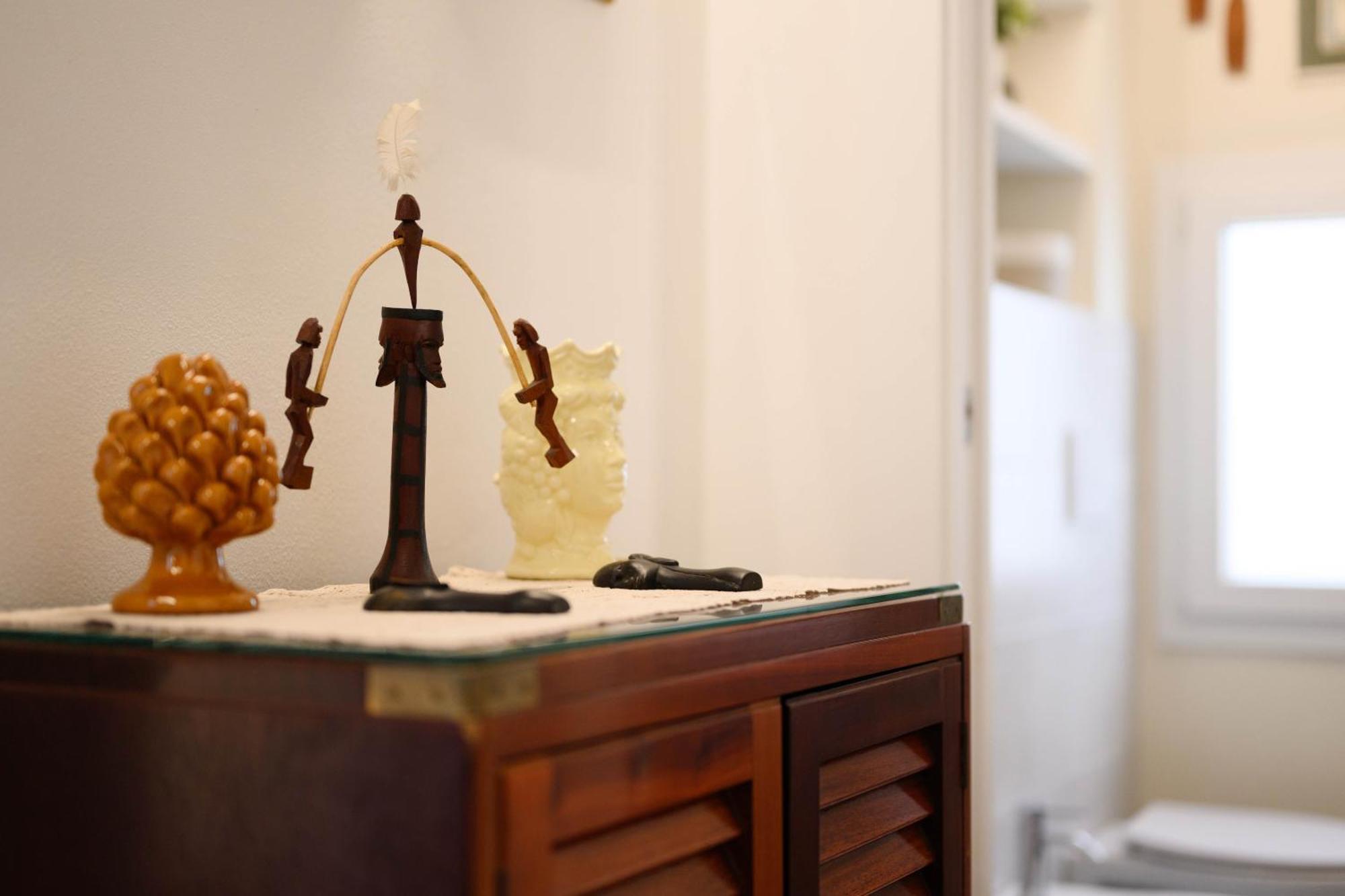 Apartament Cozynest Florencja Zewnętrze zdjęcie