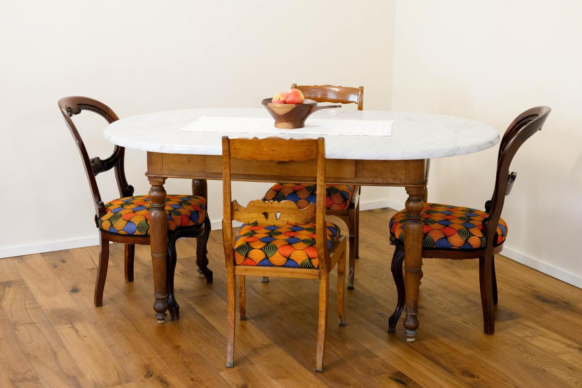 Apartament Cozynest Florencja Zewnętrze zdjęcie