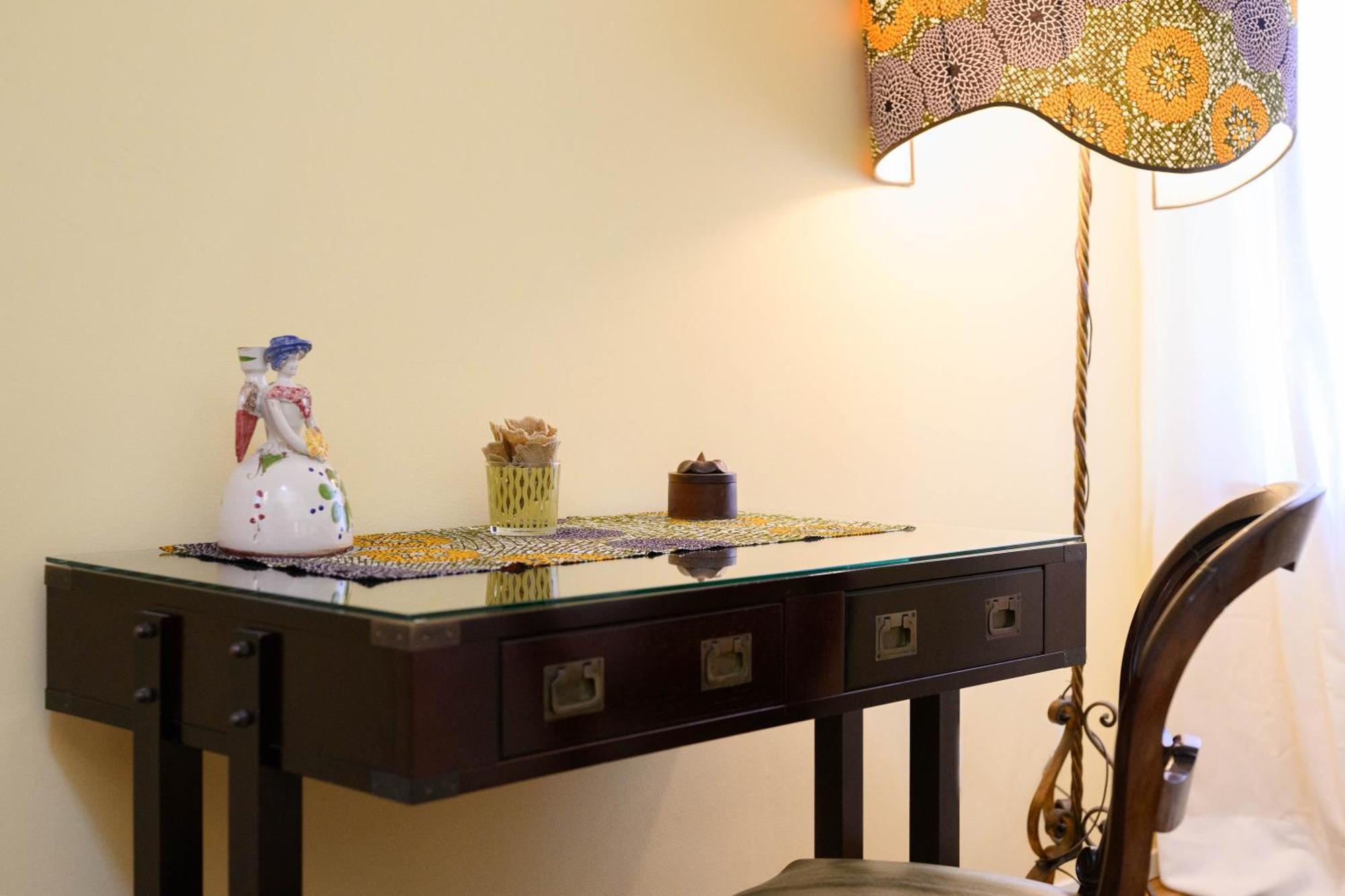 Apartament Cozynest Florencja Zewnętrze zdjęcie