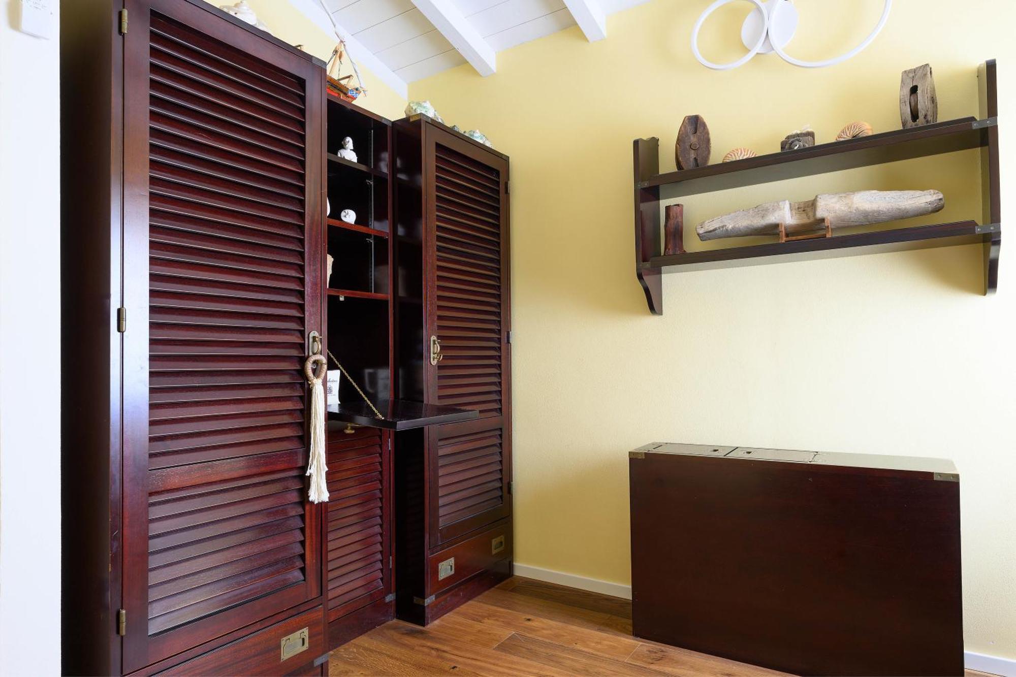 Apartament Cozynest Florencja Zewnętrze zdjęcie